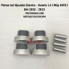 piston-hoi-xe-huyndai-elantra-avante-1.6-dong-co-g4fg-doi-2016-2023