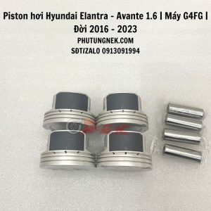 piston-hoi-xe-huyndai-elantra-avante-1.6-dong-co-g4fg-doi-2016-2023