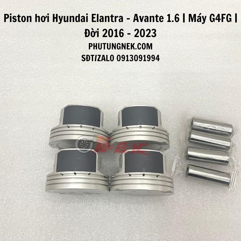 piston-hoi-huyndai-elantra-avante-1.6-may-g4fg-doi-2016-2023 piston-hoi-xe-huyndai-elantra-avante-1.6-dong-co-g4fg-doi-2016-2023