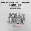 piston-hoi-huyndai-getz-may-g4hg-doi-2007-2012