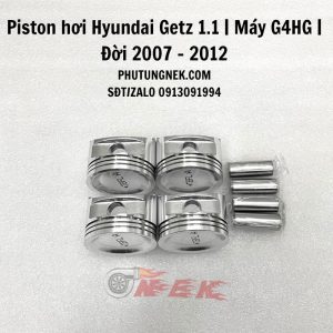 piston-hoi-huyndai-getz-may-g4hg-doi-2007-2012