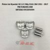 piston-hoi-xe-huyndai-i10-1.0-may-g3la-doi-2011-2017