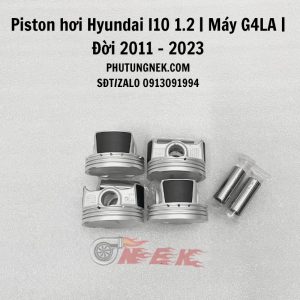 piston-hoi-huyndai-i10-1.2-g4la-doi-2011-2023