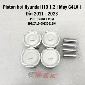 piston-hoi-huyndai-i10-1.2-g4la-doi-2011-2023