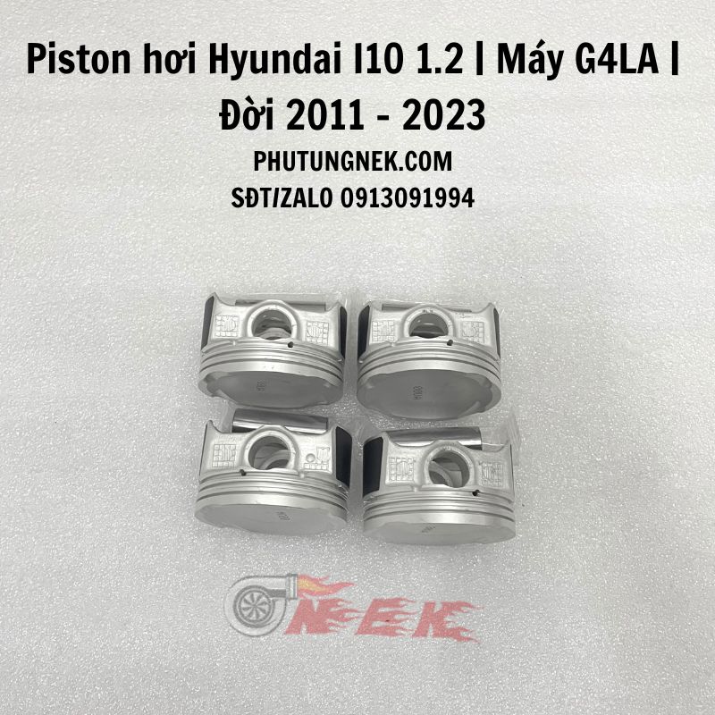 piston-hoi-huyndai-i10-1.2-may-g4la-doi-2011-2023 piston-hoi-huyndai-i10-1.2-g4la-doi-2011-2023
