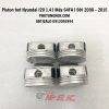 piston-huyndai-i20-may-g4fa-doi-2008-2015