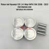 piston-huyndai-i20-may-g4fa-doi-2008-2015