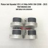 piston-huyndai-i20-may-g4fa-doi-2008-2015