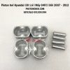 piston-hoi-huyndai-i30-1.6-may-g4fc-2007-2012