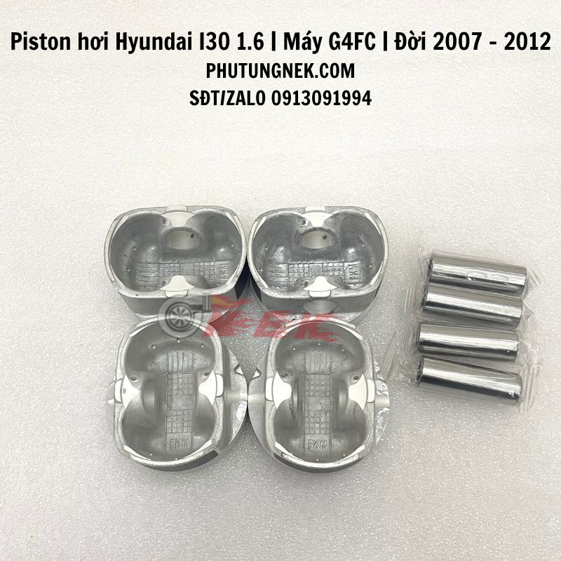 piston-hoi-huyndai-i30-1.6-dong-co-g4fc-doi-2007-2012 piston-hoi-huyndai-i30-1.6-may-g4fc-2007-2012