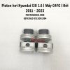 piston-hoi-xe-huyndai-i30-1.6-dong-co-g4fg-doi-2011-2023