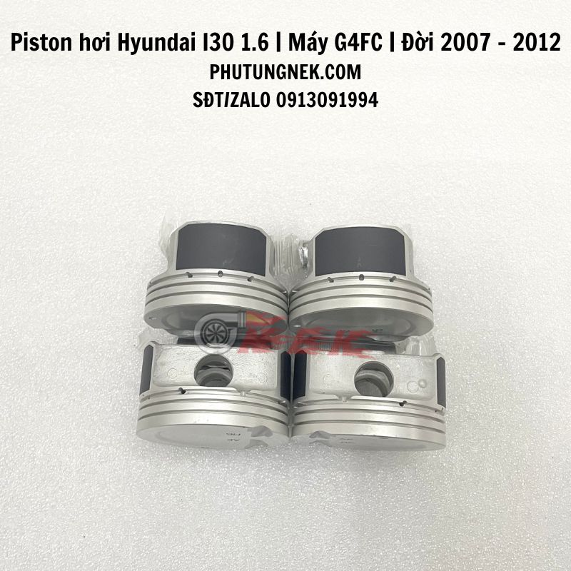 piston-hoi-huyndai-i30-1.6-g4fc-doi-2007-2012