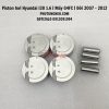 piston-hoi-huyndai-i30-1.6-may-g4fc-2007-2012