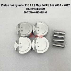 piston-hoi-huyndai-i30-1.6-may-g4fc-2007-2012