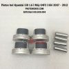piston-hoi-huyndai-i30-1.6-may-g4fc-2007-2012