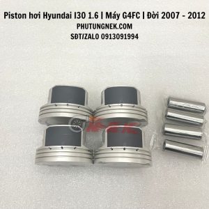 piston-hoi-huyndai-i30-1.6-may-g4fc-2007-2012