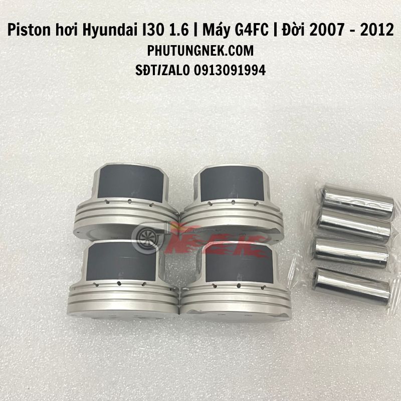 piston-hoi-huyndai-i30-1.6-may-g4fc-doi-2007-2012 piston-hoi-huyndai-i30-1.6-may-g4fc-2007-2012