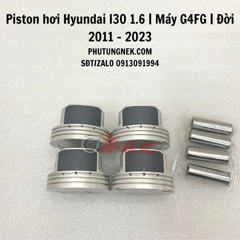 piston-hoi-huyndai-i30-1.6-may-g4fg-doi-2011-2023