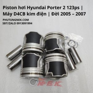 piston-hoi-huyndai-porter-2-123ps-d4cb-kim-dien-doi-2005-2007