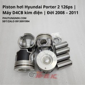 piston-hoi-huyndai-porter-2-126ps-d4cb-kim-dien-doi-2008-2011