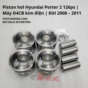 piston-hoi-huyndai-porter-2-126ps-d4cb-kim-dien-doi-2008-2011