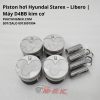 piston-hoi-huyndai-starex-libero-dong-co-d4bb-kim-co