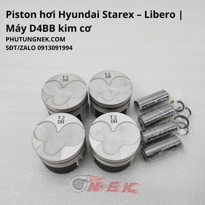 piston-hoi-huyndai-starex-libero-d4bb-kim-co piston-hoi-huyndai-starex-libero-dong-co-d4bb-kim-co