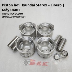 piston-hoi-huyndai-starex-libero-may-d4bh