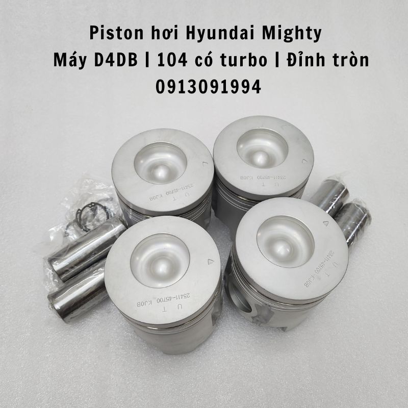 piston-hoi-hyundai-mighty-hd65-hd72-d4db-104-dinh-tron