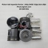 piston-hoi-hyundai-porter-2-d4cb-kim-dien