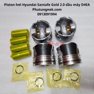 piston-hoi-hyundai-santafe-gold-2-0-dau-d4ea-2000-2001-2002-2003-2004-2005-2006