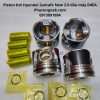 piston-hoi-hyundai-santafe-new-2-0-dau-d4ea-2005-2006-2007-2008-2009