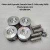 piston-hoi-hyundai-santafe-new-2-2-d4eb-2005-2006-2007-2008-2009