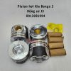 piston-hoi-kia-bongo3-j3