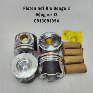 piston-hoi-kia-bongo3-j3
