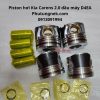 piston-hoi-kia-carens-2-0-d4ea-2006-2007-2008-2009-2010-2011-2012-2013-2014-2015