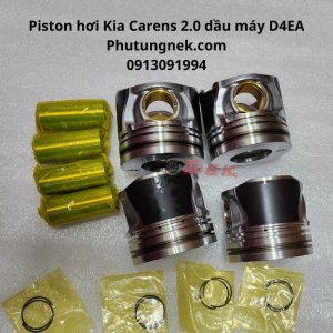 piston-hoi-kia-carens-2-0-d4ea-2006-2007-2008-2009-2010-2011-2012-2013-2014-2015