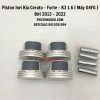 piston-hoi-kia-cerato-forte-k3-1.6-dong-co-g4fg-doi-2013-2023