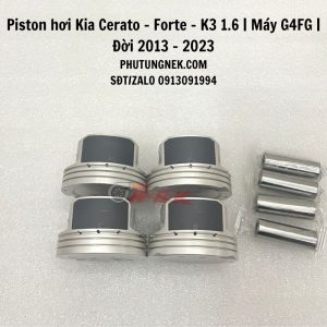 piston-hoi-kia-cerato-forte-k3-1.6-dong-co-g4fg-doi-2013-2023