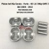 piston-hoi-kia-cerato-forte-k3-1.6-may-g4fc-2009-2013