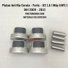 piston-hoi-kia-cerato-forte-k3-1.6-may-g4fc-doi-2009-2013