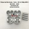 piston-hoi-kia-cerato-forte-k3-1.6-dong-co-g4fg-doi-2013-2023