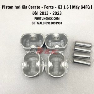piston-hoi-kia-cerato-forte-k3-1.6-dong-co-g4fg-doi-2013-2023