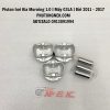 piston-hoi-kia-morning-1.0-g3la-doi-2011-2017