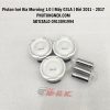 piston-hoi-kia-morning-1.0-g3la-doi-2011-2017