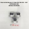 piston-hoi-kia-morning-1.0-g3la-doi-2011-2017