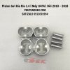 piston-hoi-kia-rio-1.4-g4fa-doi-2010-2018