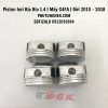 piston-hoi-kia-rio-1.4-g4fa-doi-2010-2018