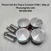 piston-hoi-kia-thaco-frontier-k190-j2