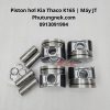 piston-hoi-kia-thaco-k165-jt